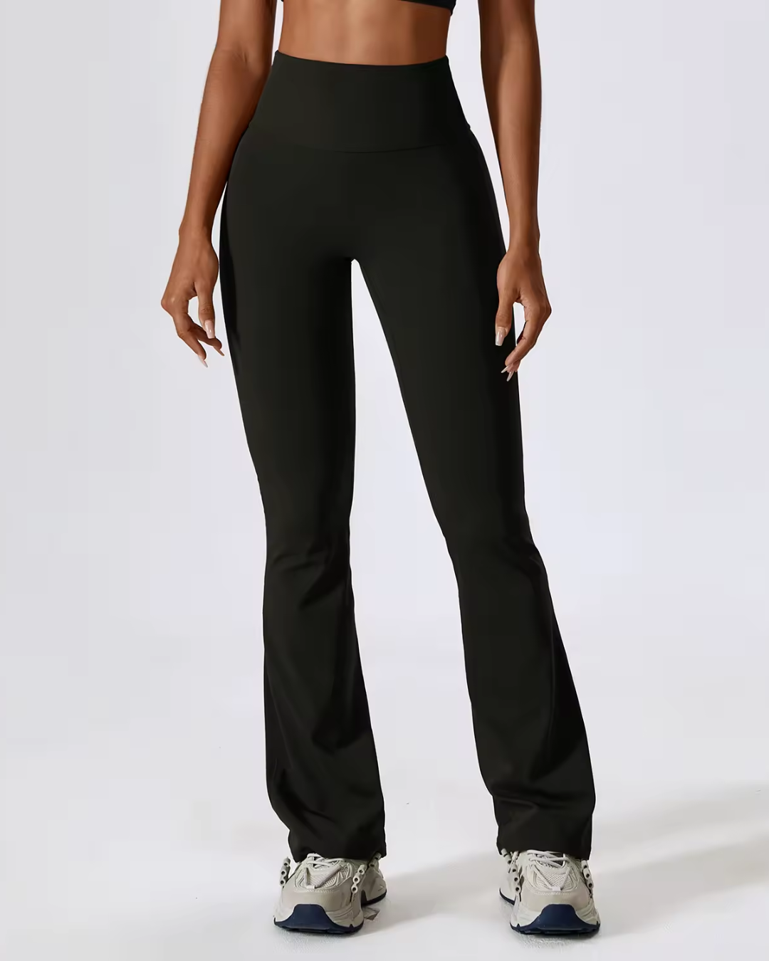 Elite Leggings
